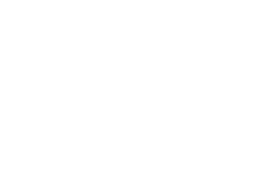 Willkommen  bei der  ZSO Tösstal