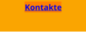 Kontakte